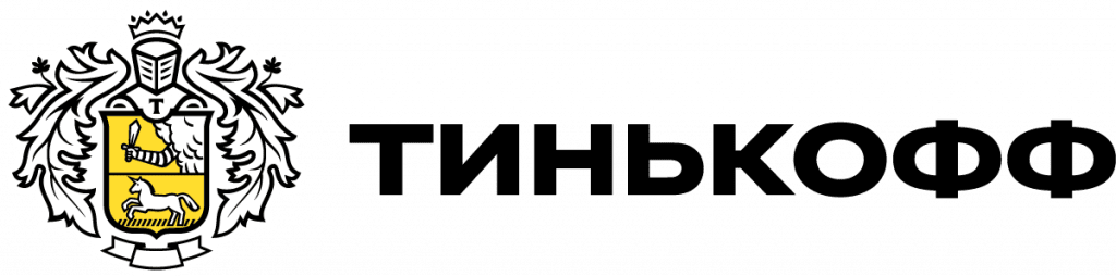 30dd69e2-8364-4984-9cd4-92d5d9c85aba.png 30dd69e2-8364-4984-9cd4-92d5d9c85aba.png