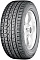 Летние шины CONTINENTAL ContiCrossContact UHP 255/50R19 103W MO